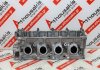 Testata 1706937, M40, 164E1, 184E1 per BMW 164E1, 184E1
