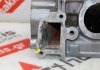 Testata 1706937, M40, 164E1, 184E1 per BMW 164E1, 184E1