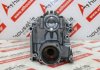 Testata 1706937, M40, 164E1, 184E1 per BMW 164E1, 184E1