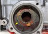 Testata 1706937, M40, 164E1, 184E1 per BMW 164E1, 184E1