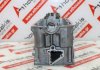 Testata 1706937, M40, 164E1, 184E1 per BMW 164E1, 184E1