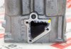 Testata 1706937, M40, 164E1, 184E1 per BMW 164E1, 184E1