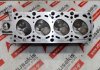 Testata 1706937, M40, 164E1, 184E1 per BMW 164E1, 184E1