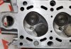 Testata 1706937, M40, 164E1, 184E1 per BMW 164E1, 184E1