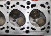 Testata 1706937, M40, 164E1, 184E1 per BMW 164E1, 184E1