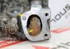 Zylinderkopf 0200F7, 0200J1, 0200S0, 0200J2, 0200S8 zum PEUGEOT, CITROEN XUD7, XUD9