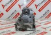 Zylinderkopf 0200F7, 0200J1, 0200S0, 0200J2, 0200S8 zum PEUGEOT, CITROEN XUD7, XUD9