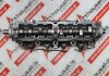 Zylinderkopf 0200F7, 0200J1, 0200S0, 0200J2, 0200S8 zum PEUGEOT, CITROEN XUD7, XUD9