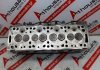 Zylinderkopf 0200F7, 0200J1, 0200S0, 0200J2, 0200S8 zum PEUGEOT, CITROEN XUD7, XUD9