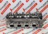 Testata 1110163301 per MERCEDES M111  (111942, 111944, 111945, 111950, 111951, 111952, 111973, 111975, 111978, 111979)