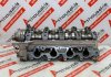 Testata 1110163301 per MERCEDES M111  (111942, 111944, 111945, 111950, 111951, 111952, 111973, 111975, 111978, 111979)