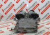 Testata 1110163301 per MERCEDES M111  (111942, 111944, 111945, 111950, 111951, 111952, 111973, 111975, 111978, 111979)