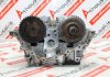 Testata 1110163301 per MERCEDES M111  (111942, 111944, 111945, 111950, 111951, 111952, 111973, 111975, 111978, 111979)