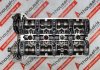 Testata 1110163301 per MERCEDES M111  (111942, 111944, 111945, 111950, 111951, 111952, 111973, 111975, 111978, 111979)