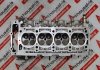 Testata 1110163301 per MERCEDES M111  (111942, 111944, 111945, 111950, 111951, 111952, 111973, 111975, 111978, 111979)