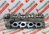 Culata 1110163901, 1110105720 para MERCEDES 111955, 111956, 111957, 111958
