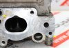 Culata 1110163901, 1110105720 para MERCEDES 111955, 111956, 111957, 111958