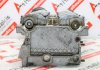 Culata 1110163901, 1110105720 para MERCEDES 111955, 111956, 111957, 111958
