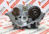 Culata 1110163901, 1110105720 para MERCEDES 111955, 111956, 111957, 111958