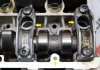 Culata 1110163901, 1110105720 para MERCEDES 111955, 111956, 111957, 111958