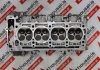 Culata 1110163901, 1110105720 para MERCEDES 111955, 111956, 111957, 111958
