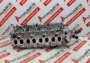 Testata 1CD, 11101-27032, 11101-27033 per TOYOTA 1CD-FTV