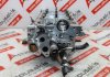 Testata 1CD, 11101-27032, 11101-27033 per TOYOTA 1CD-FTV