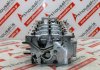 Testata 1CD, 11101-27032, 11101-27033 per TOYOTA 1CD-FTV