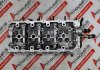 Testata 1CD, 11101-27032, 11101-27033 per TOYOTA 1CD-FTV
