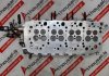Testata 1CD, 11101-27032, 11101-27033 per TOYOTA 1CD-FTV