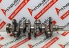 Коленчатый вал D16V1, D16V3, D16W7, 13310-PLH-G00 для HONDA D16V1, D16V3, D16W7