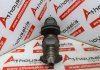 Коленчатый вал D16V1, D16V3, D16W7, 13310-PLH-G00 для HONDA D16V1, D16V3, D16W7