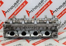 Головка блока 90423754, 93365319, 93176846 для OPEL Z20LEH, Z20LET, C20LEH