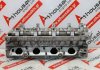 Cylinder Head 90423754, 93365319, 93176846 for OPEL Z20LEH, Z20LET,  C20LEH