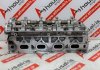Cylinder Head 90423754, 93365319, 93176846 for OPEL Z20LEH, Z20LET,  C20LEH