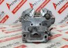 Cylinder Head 90423754, 93365319, 93176846 for OPEL Z20LEH, Z20LET,  C20LEH