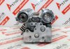 Cylinder Head 90423754, 93365319, 93176846 for OPEL Z20LEH, Z20LET,  C20LEH