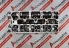 Cylinder Head 90423754, 93365319, 93176846 for OPEL Z20LEH, Z20LET,  C20LEH
