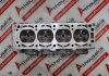 Cylinder Head 90423754, 93365319, 93176846 for OPEL Z20LEH, Z20LET,  C20LEH