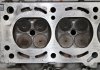 Cylinder Head 90423754, 93365319, 93176846 for OPEL Z20LEH, Z20LET,  C20LEH