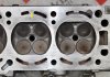 Cylinder Head 90423754, 93365319, 93176846 for OPEL Z20LEH, Z20LET,  C20LEH