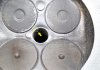 Cylinder Head 90423754, 93365319, 93176846 for OPEL Z20LEH, Z20LET,  C20LEH