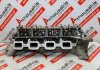 Καπάκι 53021457, EVC, 53021453AA για JEEP, CHRYSLER, DODGE EVC