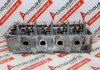 Καπάκι 53021457, EVC, 53021453AA για JEEP, CHRYSLER, DODGE EVC