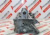 Καπάκι 53021457, EVC, 53021453AA για JEEP, CHRYSLER, DODGE EVC