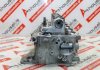 Καπάκι 53021457, EVC, 53021453AA για JEEP, CHRYSLER, DODGE EVC