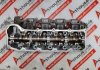 Καπάκι 53021457, EVC, 53021453AA για JEEP, CHRYSLER, DODGE EVC