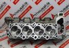 Καπάκι 53021457, EVC, 53021453AA για JEEP, CHRYSLER, DODGE EVC