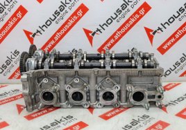 Testata M13A, M15A, M16A, 11100-54G00, 11100-54G02 per SUZUKI M13A, M15A, M16A