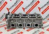 Головка блока M13A, M15A, M16A, 11100-54G00, 11100-54G02 для SUZUKI M13A, M15A, M16A